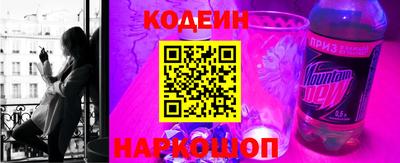 мдпв Ирбит