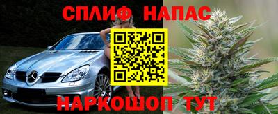 ГАЛЛЮЦИНОГЕННЫЕ ГРИБЫ Изобильный