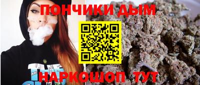 мдпв Ирбит