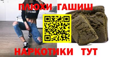 мдпв Ирбит
